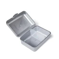 Ergobag Brotdose Space / Weltraum 7 Ergobag Brotdose Space / Weltraum -Kinderspielzeugladen erg bds 001 007 02