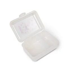 Ergobag Brotdose Pünktchen -Kinderspielzeugladen erg bds 001 9y3schubi du 02