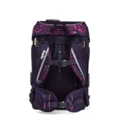 Ergobag Cubo Schulranzen-Set PferdeflüstBärer -Kinderspielzeugladen erg cse 002 a03 pferdefluestbaerer 02