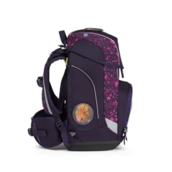 Ergobag Cubo Schulranzen-Set PferdeflüstBärer -Kinderspielzeugladen erg cse 002 a03 pferdefluestbaerer 03