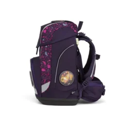 Ergobag Cubo Schulranzen-Set PferdeflüstBärer -Kinderspielzeugladen erg cse 002 a03 pferdefluestbaerer 04