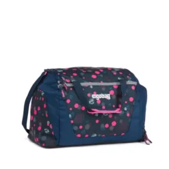 Ergobag Sporttasche PhantiBärsiewelt