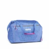 Ergobag Sporttasche Bärzaubernd -Kinderspielzeugladen erg duf 002 a02 baerzaubernd 01