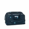Ergobag Sporttasche KoBärnikus Glow -Kinderspielzeugladen erg duf 005 9l9 kobaernikus 01
