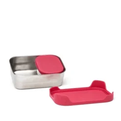 Ergobag Brotdose Prinzessin -Kinderspielzeugladen erg ebd 001 002 prinzessin 03