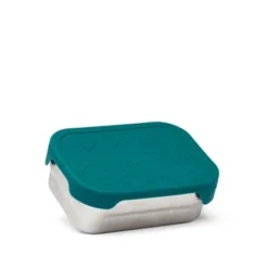 Ergobag Brotdose Monster