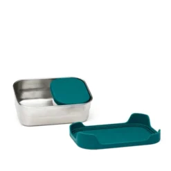 Ergobag Brotdose Monster -Kinderspielzeugladen erg ebd 001 003 monster 03