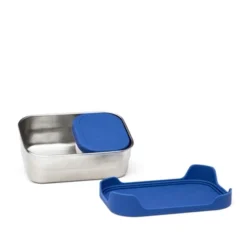 Ergobag Brotdose Torwart / FallrückziehBär -Kinderspielzeugladen erg ebd 001 004 torwart 03