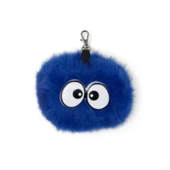 Ergobag Hangies Fritz-Flauschi