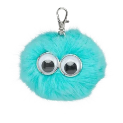 Ergobag Hangies Flo-Flauschi