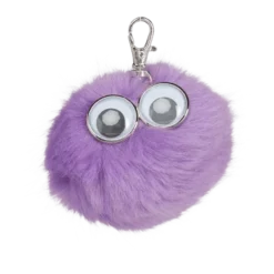 Ergobag Hangies Fine-Flauschi