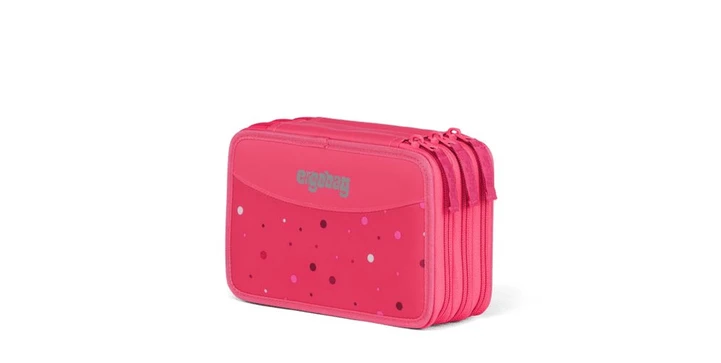 Ergobag Maxi- Mäppchen Urlaub Auf Dem ReitBärhof 3 Ergobag Maxi- Mäppchen Urlaub Auf Dem ReitBärhof