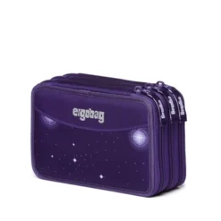 Ergobag Maxi-Mäppchen Bärgasus