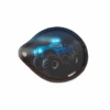Ergobag Blinkie-Klettie Monstertruck -Kinderspielzeugladen erg led 001 006 ergobag blinkie klettie monstertruck 01