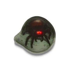 Ergobag Blinkie-Klettie Spinne