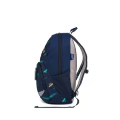 Ergobag Ease Large Bärnhard -Kinderspielzeugladen erg mil 001 a14 1