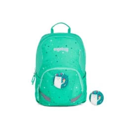 Ergobag Ease Large Bärnelope -Kinderspielzeugladen erg mil 001 a26 11 baernelope