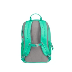 Ergobag Ease Large Bärnelope -Kinderspielzeugladen erg mil 001 a26 11 baernelope 2