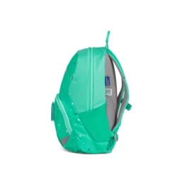 Ergobag Ease Large Bärnelope -Kinderspielzeugladen erg mil 001 a26 11 baernelope 3