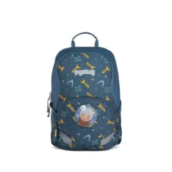 Ergobag Ease Large Bärgold