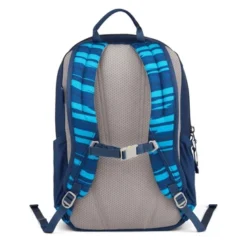 Ergobag Ease Large Bärt / FallrückziehBär 7 Ergobag Ease Large Bärt / FallrückziehBär -Kinderspielzeugladen erg mil 002 103 2