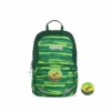 Ergobag Ease Large Bärtram / BärRex -Kinderspielzeugladen erg mil 002 9z9
