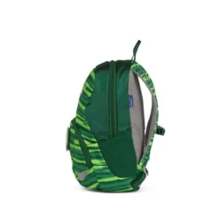Ergobag Ease Large Bärtram / BärRex -Kinderspielzeugladen erg mil 002 9z9 3