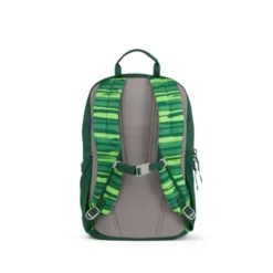 Ergobag Ease Large Bärtram / BärRex -Kinderspielzeugladen erg mil 002 9z9 4