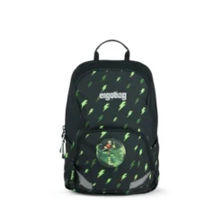 Ergobag Ease Large Bärtolomäus / Bärtastisch