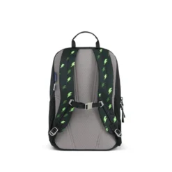 Ergobag Ease Large Bärtolomäus / Bärtastisch 8 Ergobag Ease Large Bärtolomäus / Bärtastisch -Kinderspielzeugladen erg mil 003 9z8 11 baertolomaeus 2