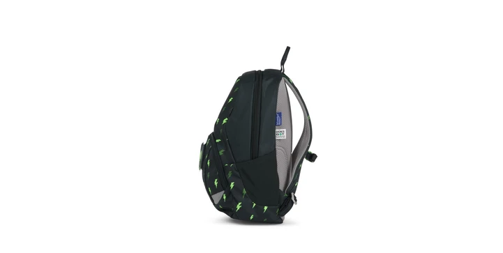 Ergobag Ease Large Bärtolomäus / Bärtastisch 6 Ergobag Ease Large Bärtolomäus / Bärtastisch – Bild 4