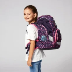 Ergobag Pack Schulrucksack-Set Bärmuda Viereck Lumi-Edition 11 Ergobag Pack Schulrucksack-Set Bärmuda Viereck Lumi-Edition -Kinderspielzeugladen erg set 001 a06 3 cizqbox5ndlqkns1