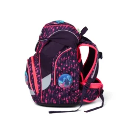 Ergobag Pack Schulrucksack-Set Bärmuda Viereck Lumi-Edition 12 Ergobag Pack Schulrucksack-Set Bärmuda Viereck Lumi-Edition -Kinderspielzeugladen erg set 001 a06 4 mxmn4q7f1ymvj4ul