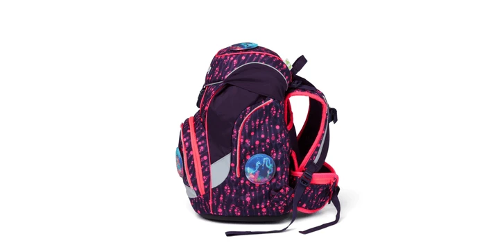 Ergobag Pack Schulrucksack-Set Bärmuda Viereck Lumi-Edition 6 Ergobag Pack Schulrucksack-Set Bärmuda Viereck Lumi-Edition – Bild 4