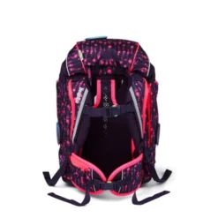 Ergobag Pack Schulrucksack-Set Bärmuda Viereck Lumi-Edition 13 Ergobag Pack Schulrucksack-Set Bärmuda Viereck Lumi-Edition -Kinderspielzeugladen erg set 001 a06 5 14hriwafkoo4viim