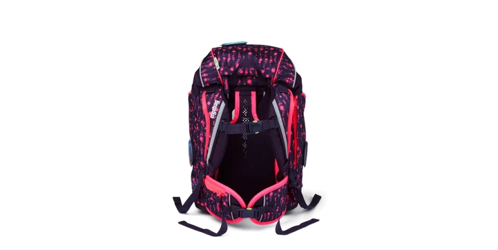 Ergobag Pack Schulrucksack-Set Bärmuda Viereck Lumi-Edition 7 Ergobag Pack Schulrucksack-Set Bärmuda Viereck Lumi-Edition – Bild 5