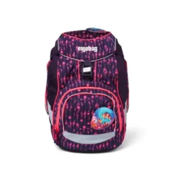 Ergobag Pack Schulrucksack-Set Bärmuda Viereck Lumi-Edition 14 Ergobag Pack Schulrucksack-Set Bärmuda Viereck Lumi-Edition -Kinderspielzeugladen erg set 001 a06 6 skmawshpr6x9tncw