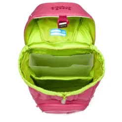 Ergobag Pack Schulrucksack-Set Bärmuda Viereck Lumi-Edition 15 Ergobag Pack Schulrucksack-Set Bärmuda Viereck Lumi-Edition -Kinderspielzeugladen erg set 001 a06 7 2epvj0rtmcwp7ldy
