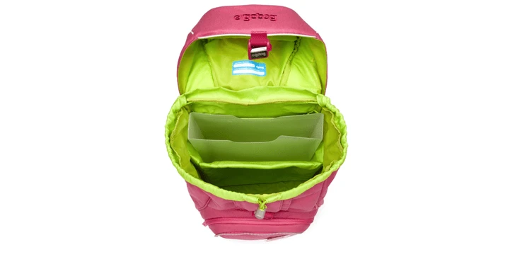 Ergobag Pack Schulrucksack-Set Bärmuda Viereck Lumi-Edition 9 Ergobag Pack Schulrucksack-Set Bärmuda Viereck Lumi-Edition – Bild 7