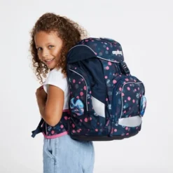 Ergobag Pack Schulrucksack-Set Reflex Glow Edition PhantBärsiewelt -Kinderspielzeugladen erg set 001 a18 1 r9z7hr88axvzdshn