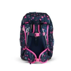 Ergobag Pack Schulrucksack-Set Reflex Glow Edition PhantBärsiewelt -Kinderspielzeugladen erg set 001 a18 4 hfbn05fq2rvh9kcq