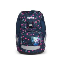 Ergobag Pack Schulrucksack-Set Reflex Glow Edition PhantBärsiewelt -Kinderspielzeugladen erg set 001 a18 5 x6p1cfpin4kuj9it