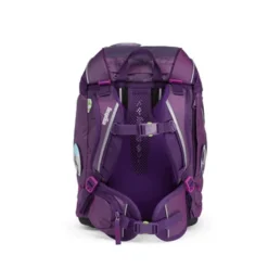 Ergobag Pack Schulrucksack-Set MeereszauBär -Kinderspielzeugladen erg set 001 a19 02