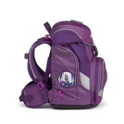 Ergobag Pack Schulrucksack-Set MeereszauBär -Kinderspielzeugladen erg set 001 a19 03