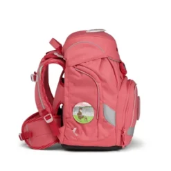 Ergobag Pack Schulrucksack-Set Lamas In Bärjamas 2022 -Kinderspielzeugladen erg set 002 a07 ergobag pack 03