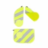 Ergobag Zip-Set Mit Reflektorstreifen Gelb 2 Ergobag Zip-Set Mit Reflektorstreifen Gelb -Kinderspielzeugladen erg sir 001 103 qkf0fwrllp1pvjr6