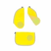 Ergobag Fluo Zip-Set Gelb 2 Ergobag Fluo Zip-Set Gelb -Kinderspielzeugladen erg sis 001 103 af1qc3f93bcl88ql