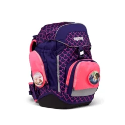 Ergobag Sicherheitsset Pink 9 Ergobag Sicherheitsset Pink -Kinderspielzeugladen erg sis 001 511 2