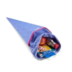 Ergobag Schultüte Bärzaubernd -Kinderspielzeugladen erg tut 001 a02 ergobag schultuete pferdefluestbaerer 02