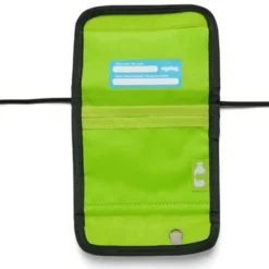 Ergobag Brustbeutel VolltreffBär -Kinderspielzeugladen erg wal 001 a21 2 jkjhkbxeja8q8hnx